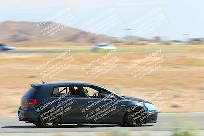 media/May-21-2023-VIP Trackdays (Sun) [[1bbd67e0b1]]/A group/session 2 turn 1/